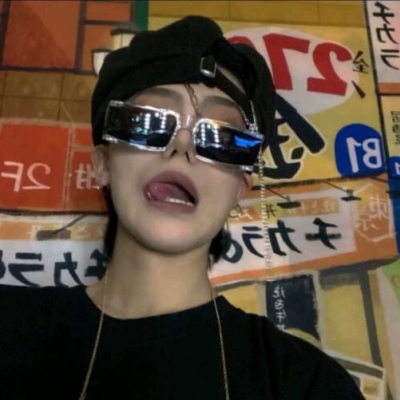 Furry插画氛围提升兽圈社群